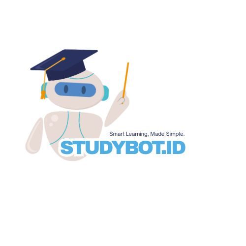 Studybot.ID